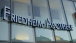 Friedheim Apotheke 3 web